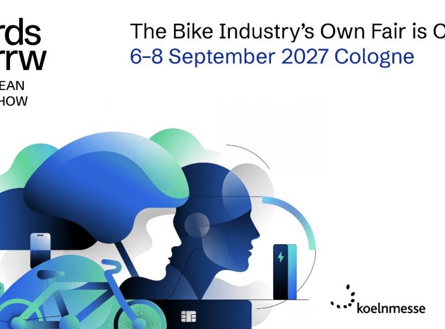 Bike Show Showdown: Europe’s 2027 Calendar Sparks Sourcing Dilemma
